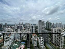 Verticus (D12), Apartment #556829331